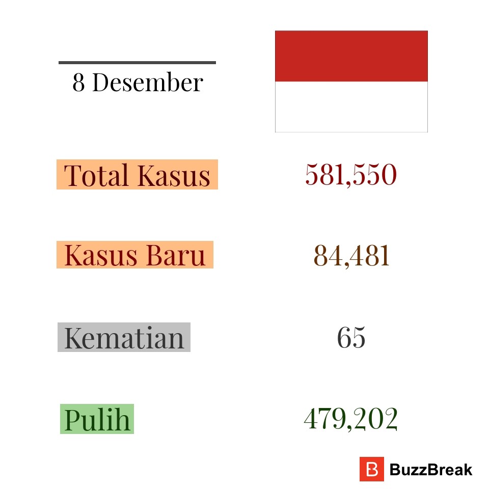 Jaring Waring Kassa Insect Net Penghalang Nyamuk Masuk