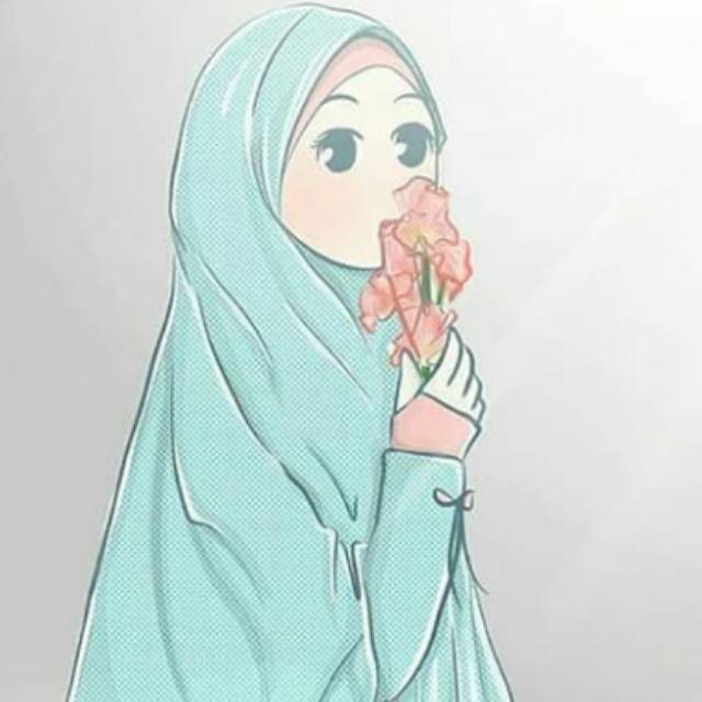agiputrifitrianti21