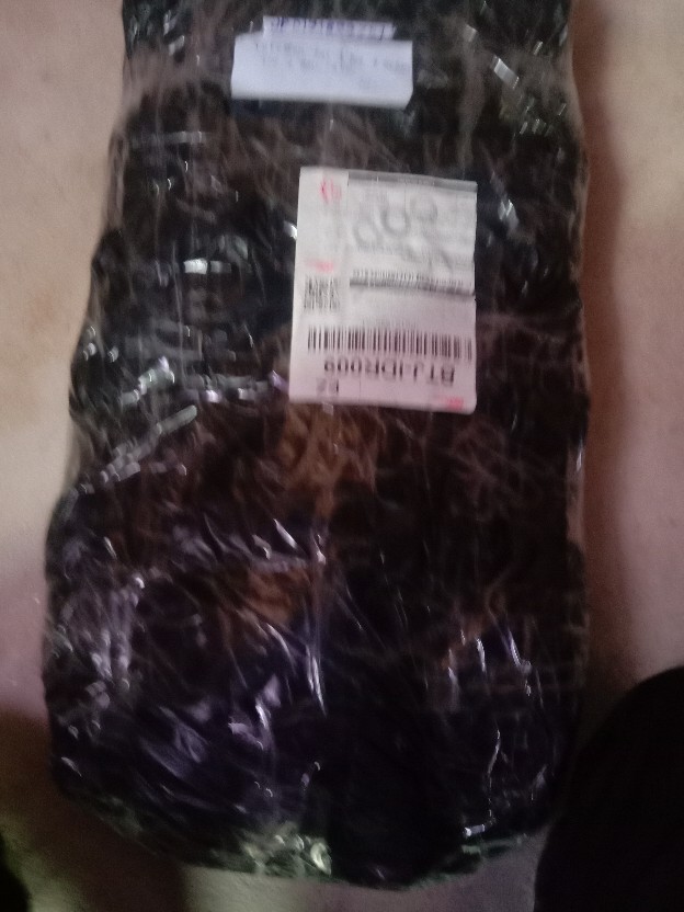 List Pintu Universal 5 Meter