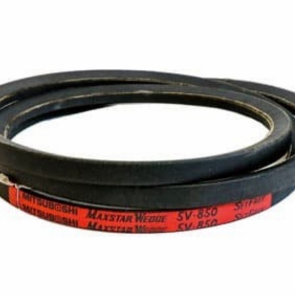 V BELT 5V850 / 5V 850 MITSUBOSHI