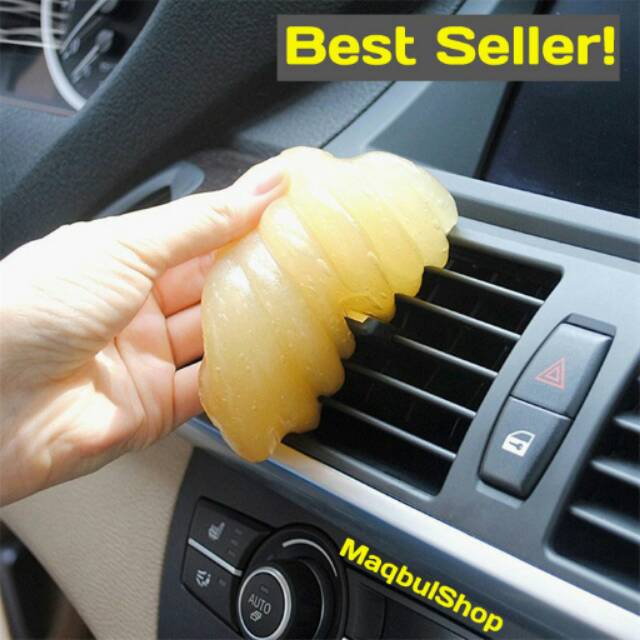 Car Interior Cleaning Services Near Me >> Super Clean Pembersih Interior Mobil Car Interior Cleaner Car Interior Cleaning Services Near Me >> Super Clean Pembersih Interior Mobil Car Interior Cleaner