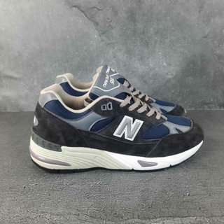 new balance sneakers 991