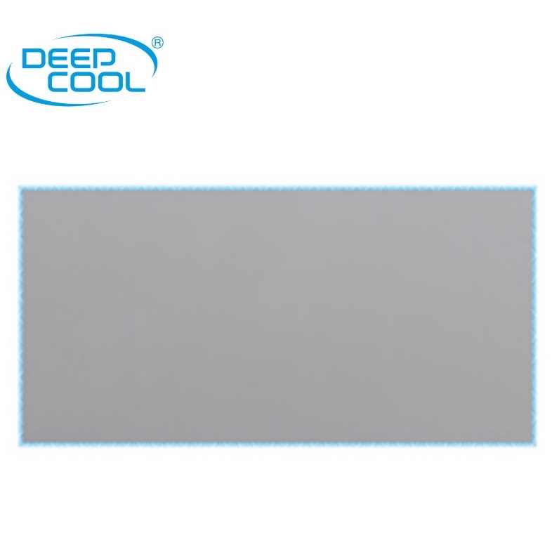 Thermal Pad DEEPCOOL EK720-L-1.0 High Performance