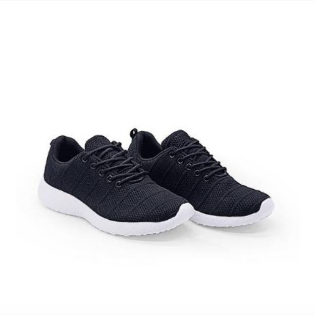 North Star Sepatu Sneaker Wanita Cassie 5896098