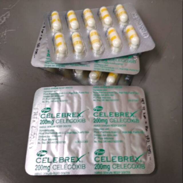 Celebrex 400 mg dosage nakura