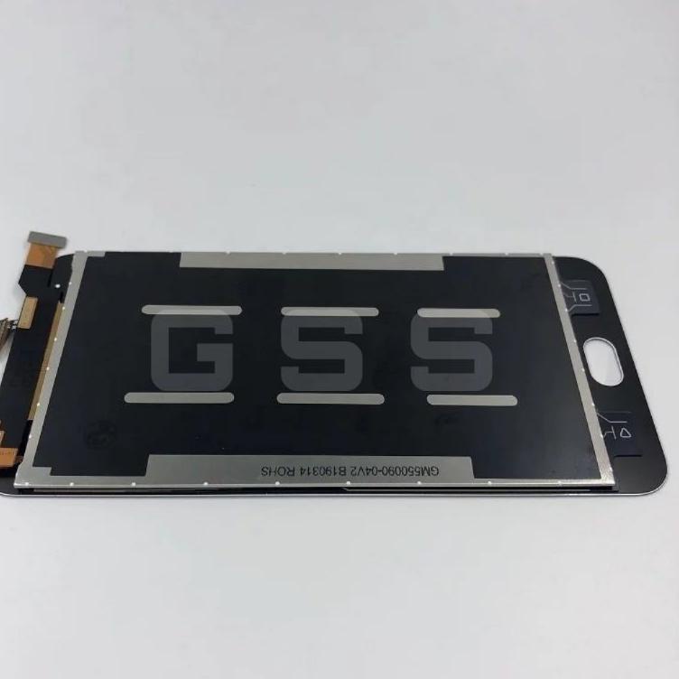 Banyak Dipakai.. LCD TOUCHSCREEN OPPO F1S /OPPO A59/OPPO A1601 ORI COMPLETE