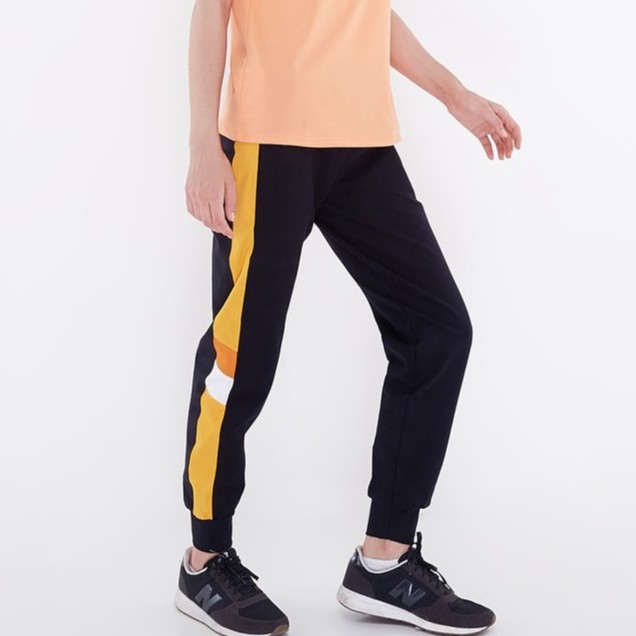 CoreNation Bila Jogger Pants