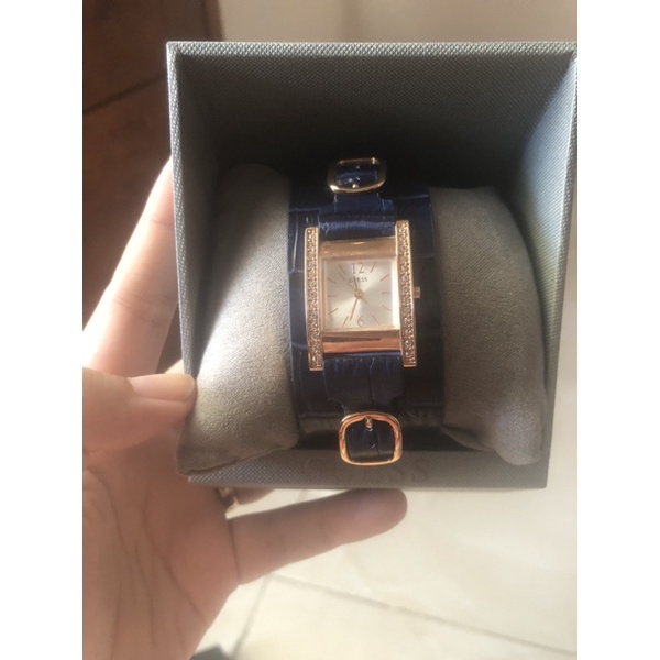 guess watch , jam guess