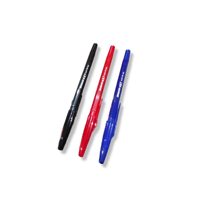 

Pulpen Standard AE-7 0,5mm