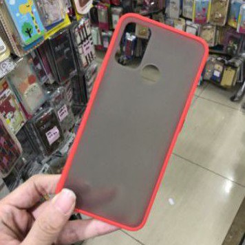 CASE AERO DOVE OPPO A33 NEW 2020