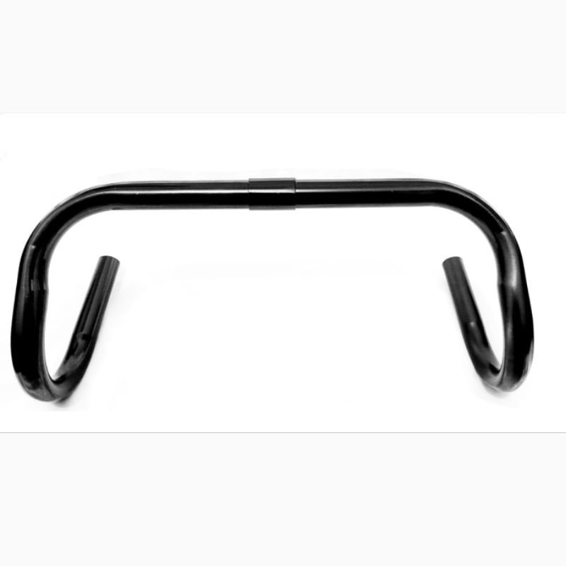 stang sepeda/stang balap/