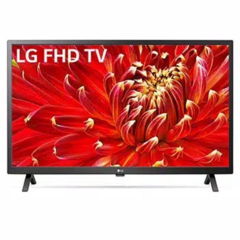 LG 43LN5600PTA TV LED SMART TV 43 INC 43LN560 Quad Core Processor 43LN5600
