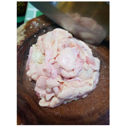 

lemak ayam fresh harga 1kg