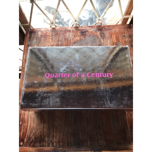 COMPASS X UNKL 3.4.7 SLIP ON