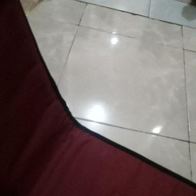 Kursi Lesehan Lipat / Kursi Lipat Lantai / Kursi Lantai Lipat / Kursi Lantai Lesehan