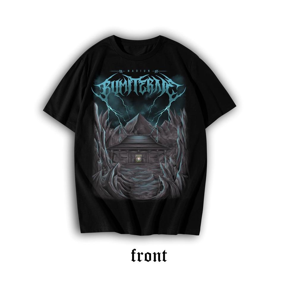 Paling Dicari.. kaos psht terbaru kaos psht distro kaos psht madiun bumi terate kaos psht original b