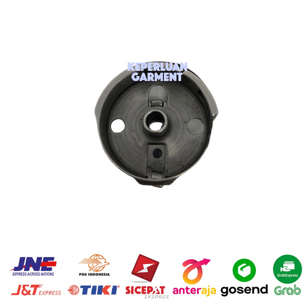 Skoci BC-LBH781 YONG YAO