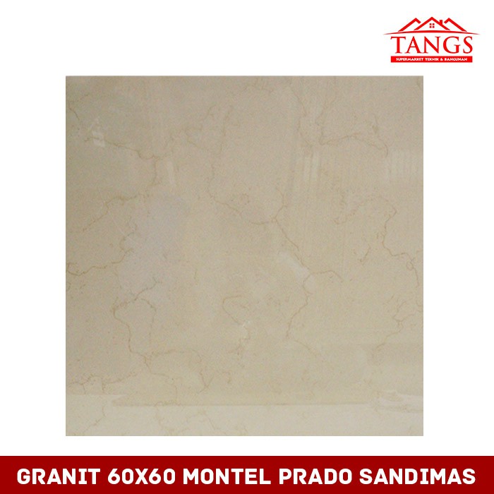 Inspirasi Motif  Keramik Motif  Keramik Granit  60x60