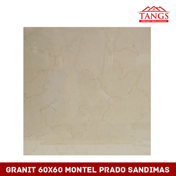 Inspirasi Motif Keramik  Motif Keramik  Granit 60x60