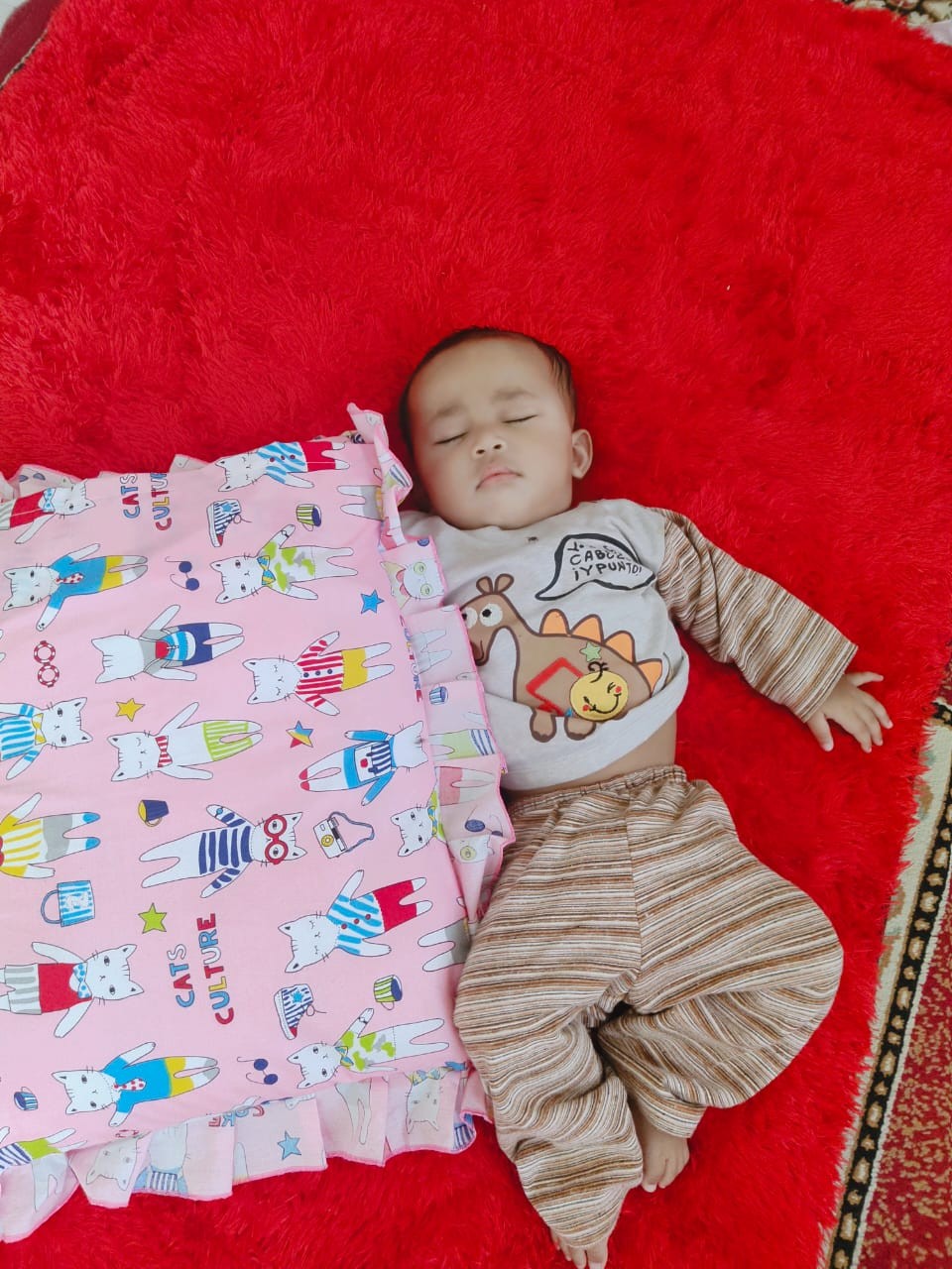 Best 2pcs Jolie Bantal Silicon Bantal Hotel Super Lembut Anti Alergi Isi 2pcs