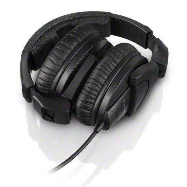 SENNHEISER HD 280 PRO HEADPHONE