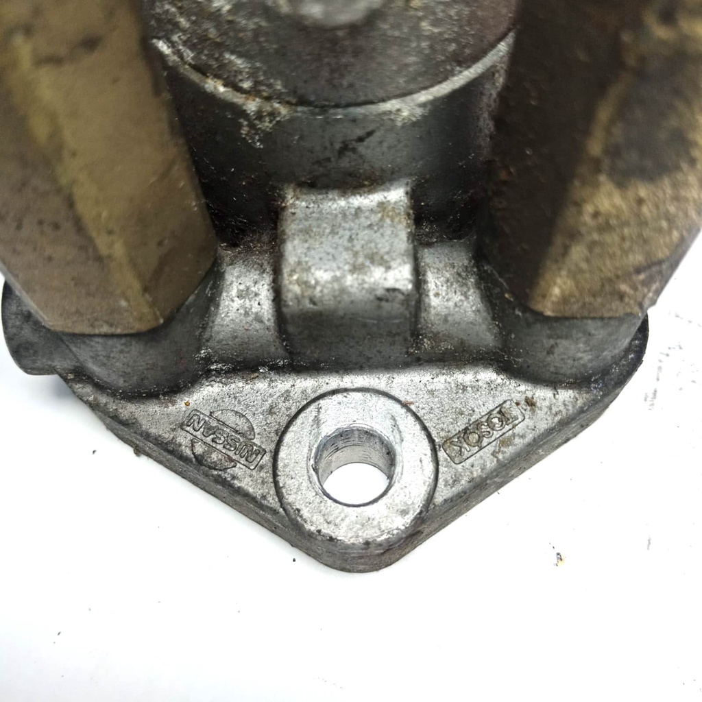 Sensor idle air control valve iacv nissan maxima infiniti cefiro A33 E9T16071A ori original asli copotan servo