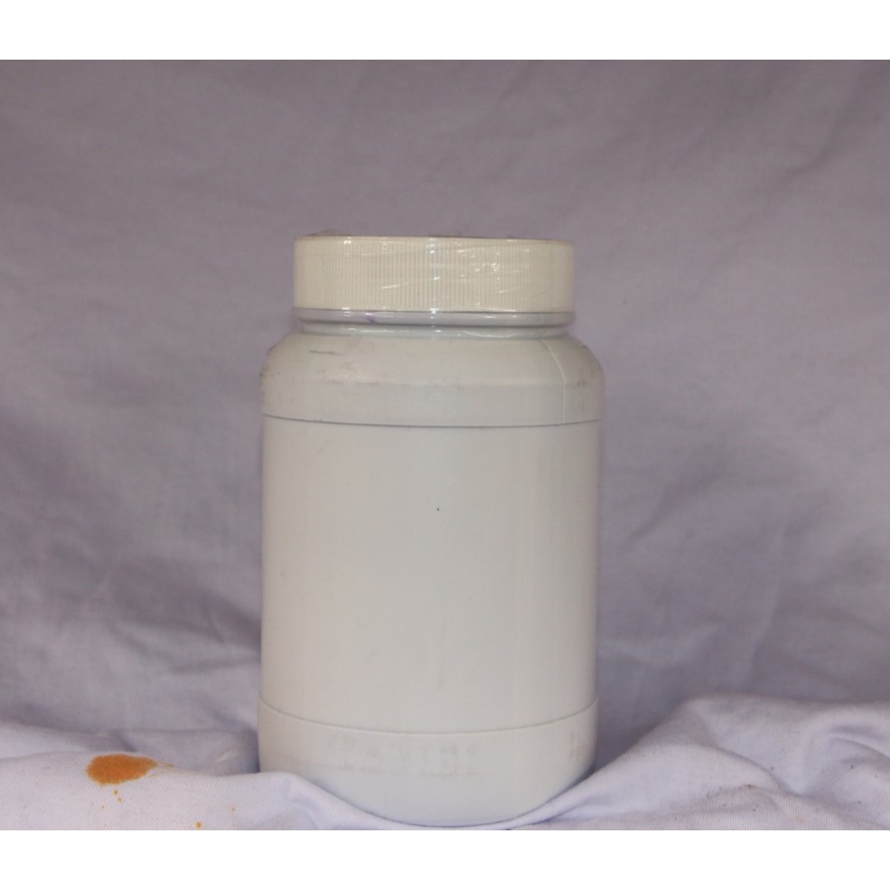 

Obat afdruk sablon Tx satu paket 1 Kg