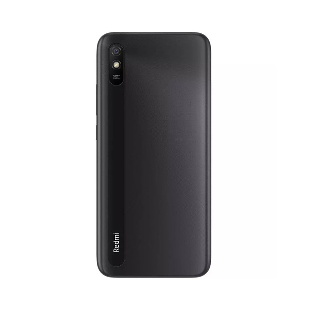 Xiaomi Redmi 9A RAM 2 3 GB ROM 2/32  3/32 - ORIGINAL - Garansi Resmi - MURAH