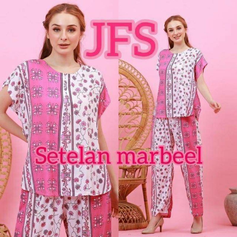 Daster Arab SETELAN JFS By Dolce Dress