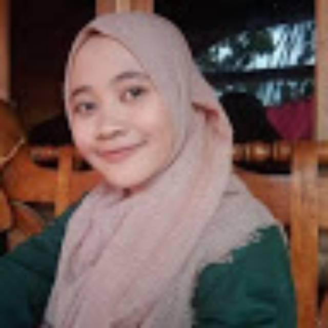 allahku123