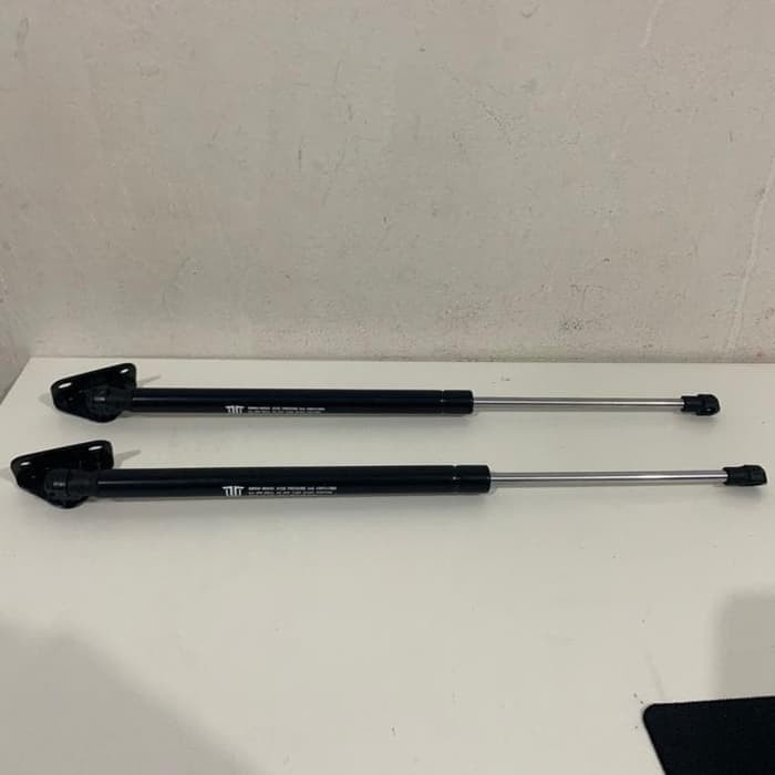 Trivindo Shock Bagasi 68950-B0020 + 68960-B0020 Daihatsu All New Xenia, Toyota All New Avanza