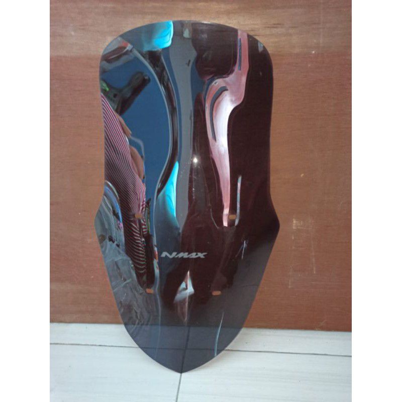 Visor Nmax Old Panjang 20