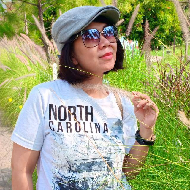 dinayunina