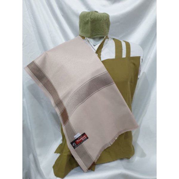 sorban kashmiri printing polos