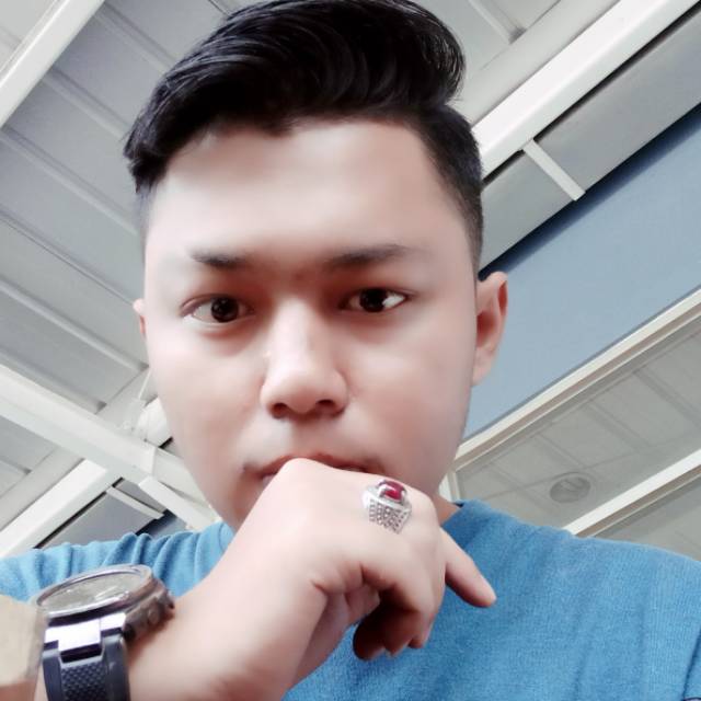 babang_oghy