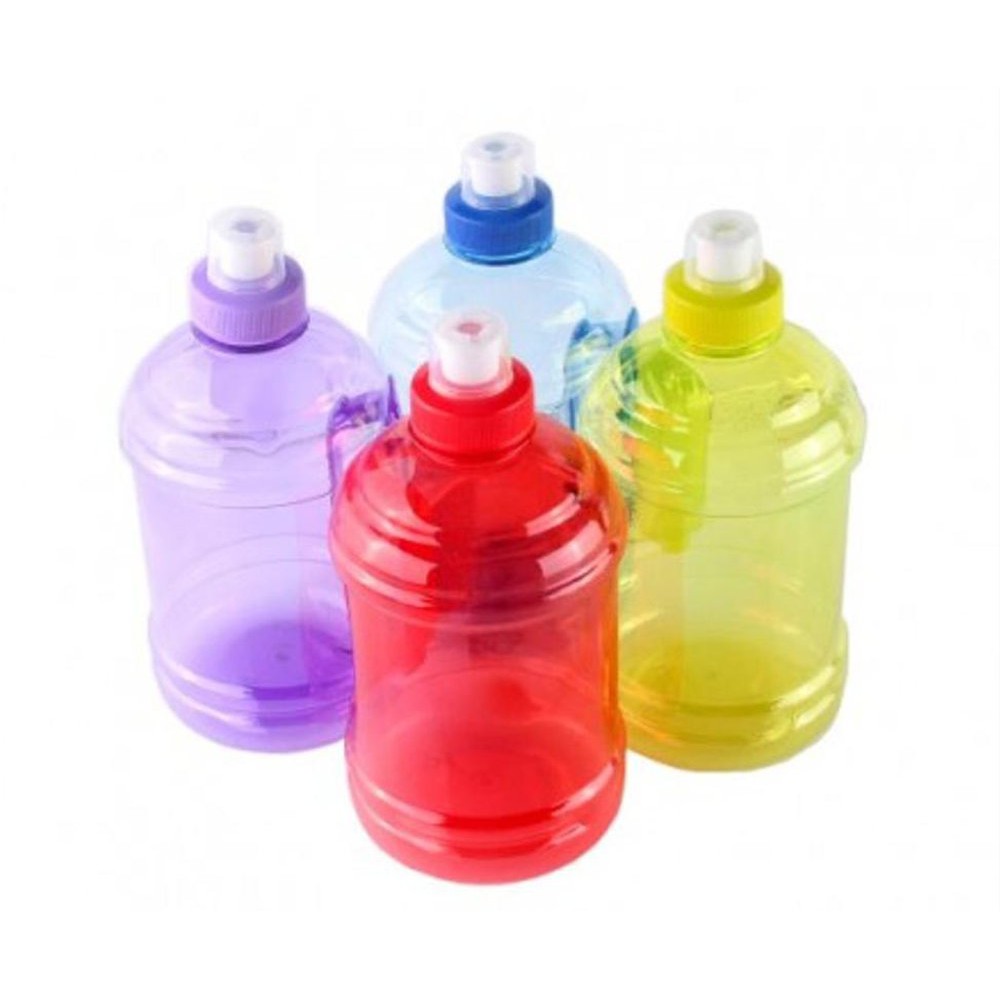 Botol Minum Galon Mini Berkualitas