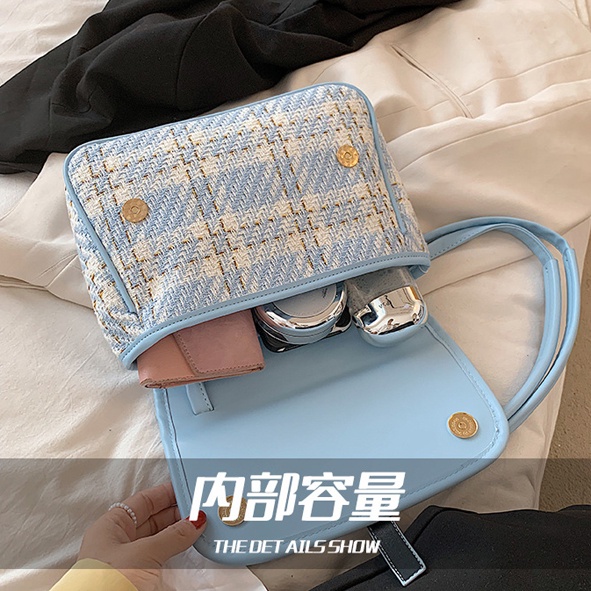 MV_Marvelouz MV303266 tas SELEMPANG Fashion Elegant wanita import terbaru 1kg bisa 2 tas supplier tas import BQ3266