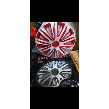 wheeldop dop roda r13