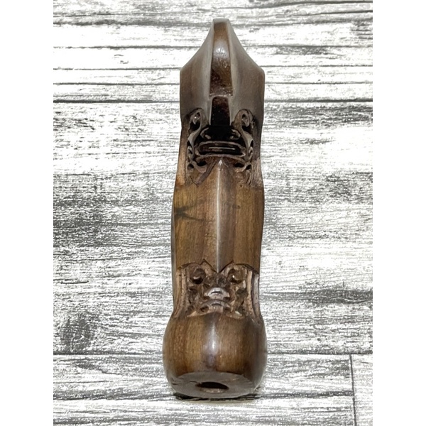 Deder / handle Keris Ponorogo Ponoragan Lamen Lawasan Tayuman Jumbo