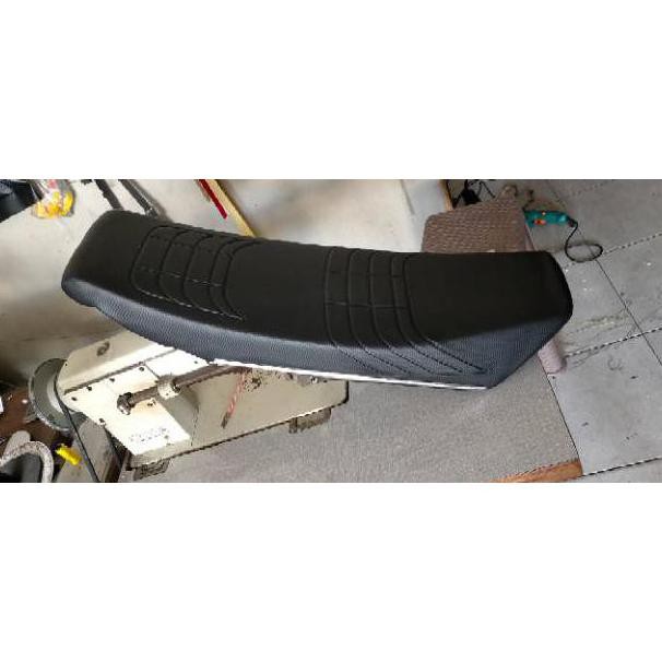 C.O.D Jok Gl Pro Slim-Jok Gl Pro Dleser Prau Jok Motor Jok Gl Pro Jok Gl Max Jok Karbon Jok Gl Pro