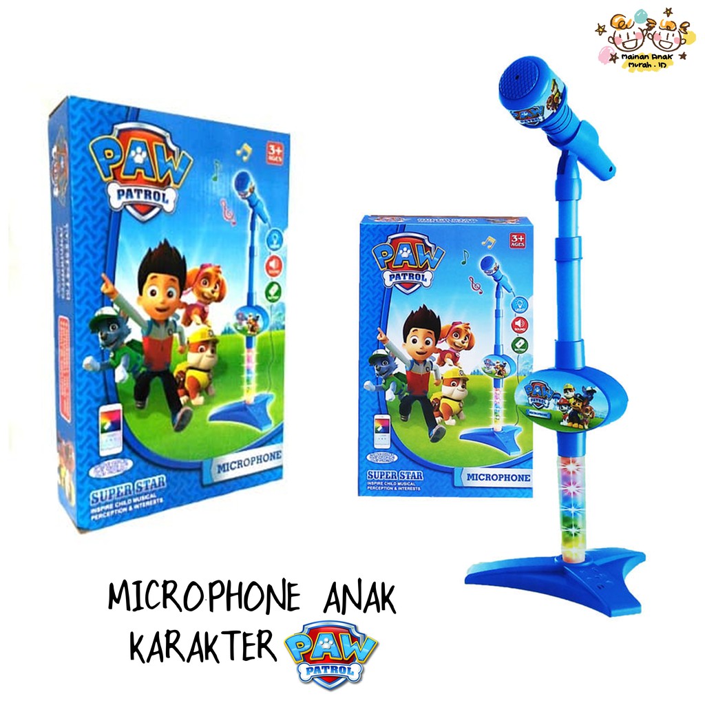  Mainan  Game Star Karakter Wiring Diagram And Schematics