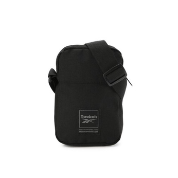 Sling Bag Reebok Wor City Original