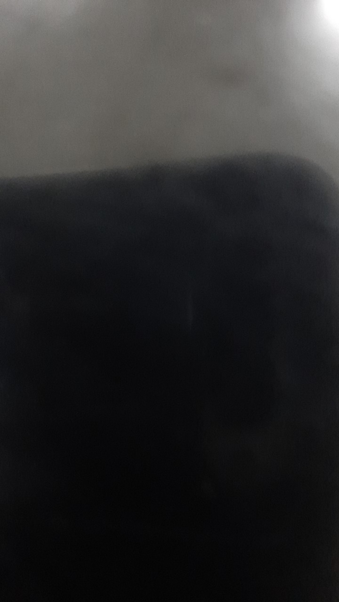 Kent Super Absorbent Synthetic Cloth Plas Lap Chamois Kanebo (plas129)