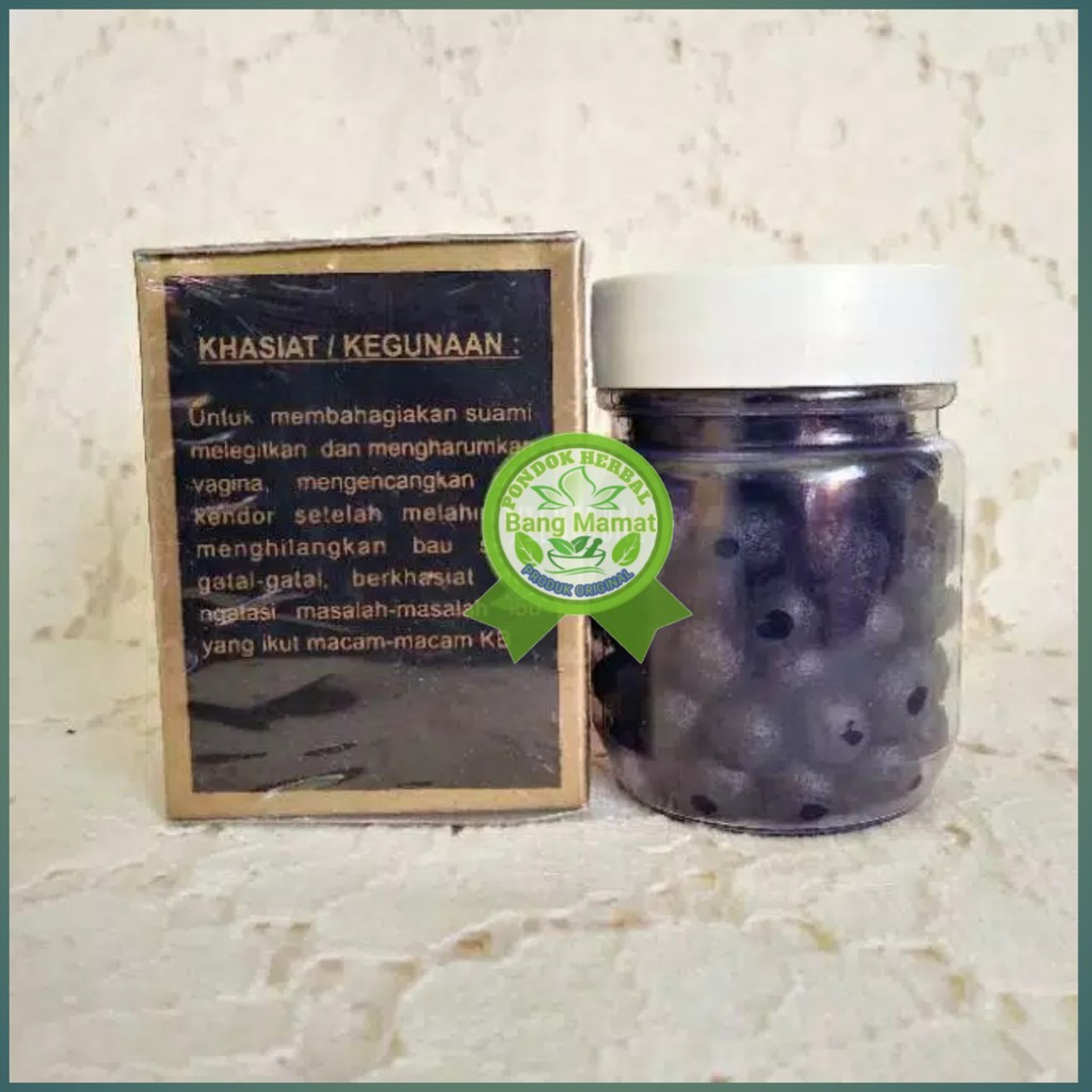 Empot Ayam Asli Madura Jamu Madura Kualitas Premium