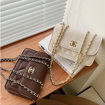 (2PC BISA IKG)GTBI998876711  New arrival  !!! Tas Selempang  Tas Wanita Import Premium Terbaru