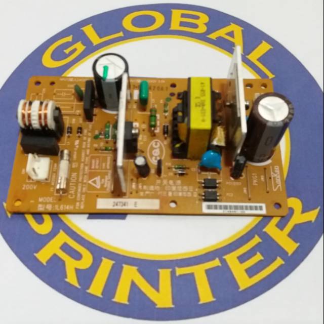 PSU Power supply epson Lx310 Lx 310 original