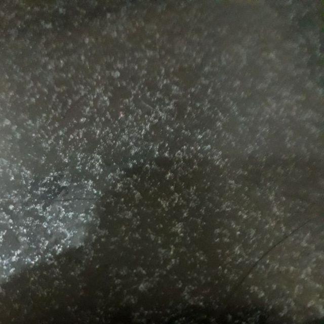 Tunik Renata Anggrek Allsize Ld 105 & Jumbo Ld 120.katun Primissima/unggul Jaya.batik Pekalongan