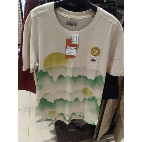 BAJU EMBA JEANS PRIA TERBARU