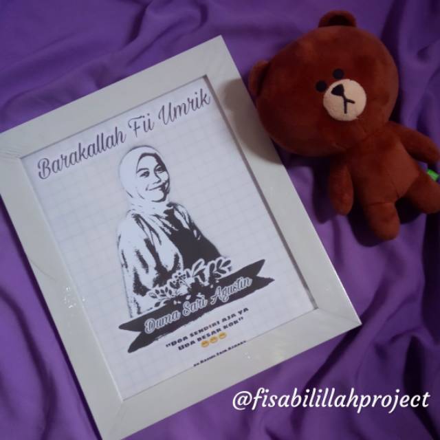 adeindrianiputriamri