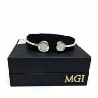  GELANG  KESEHATAN MCI  DISTRIBUTOR MCI  LIFE SCREAT MCI  MGI 